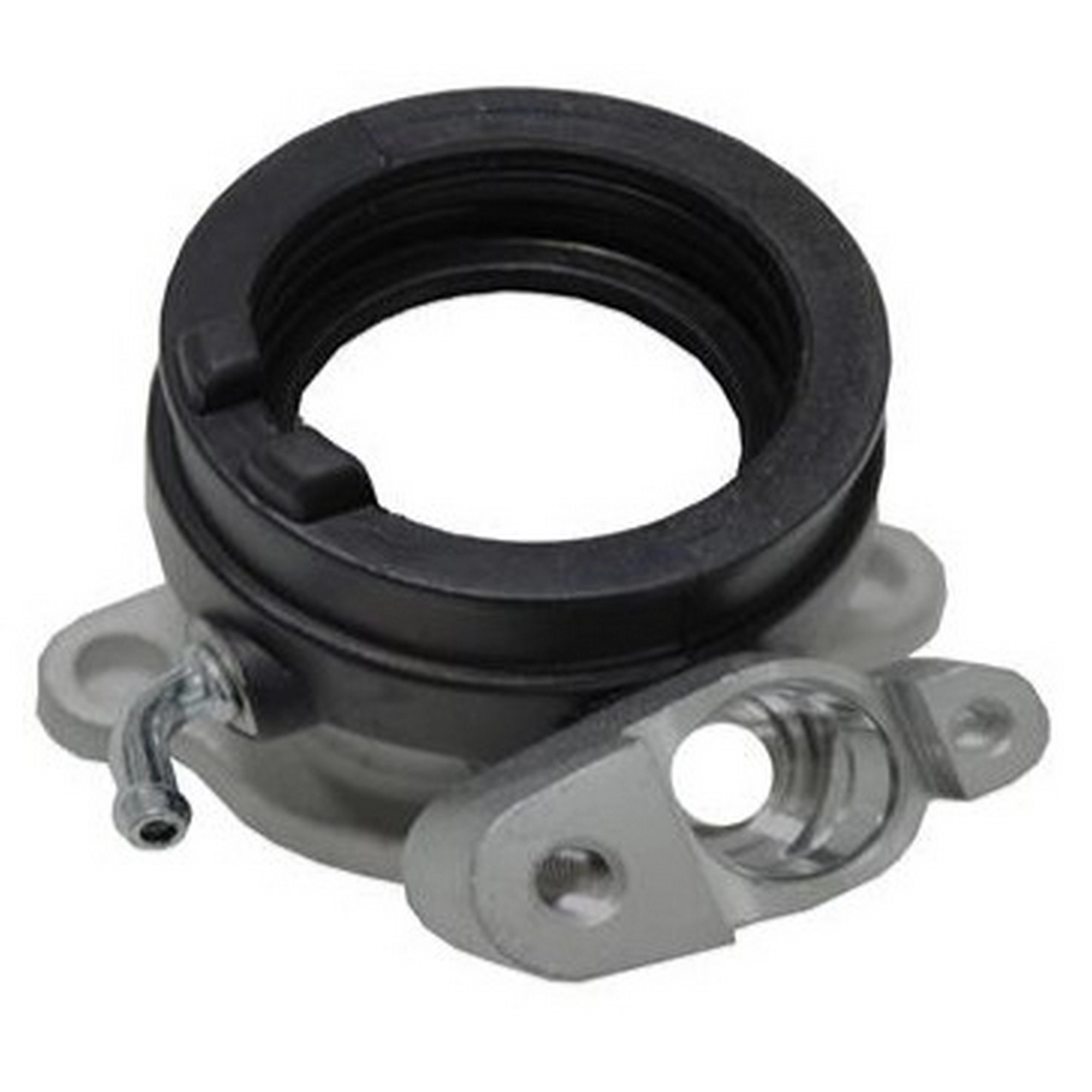 RKS RZ 150 MANİFOLT [RZ150-X] #RK 65020